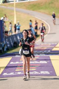 BIB: 
                            <button type="button" onclick="openModal(27213938)" class="btn btn-primary btn-sm float-right btn-popup" data-toggle="modal" data-target=".modal-high-quality">
                        <i class="fas fa-shopping-cart"></i> Add to Cart
                    </button>
                                            <button type="button" onclick="isThisMe(27213938, true)" class="btn btn-success btn-sm float-right btn-popup btn-isme hidden" data-toggle="tooltip" data-placement="bottom" title="นี่คือรูปของคุณใช่ไหม คลิกที่นี่เพื่อเอาเข้าอัลบั้ม">
                        <i class="fas fa-plus"></i> Add to album
                    </button>
                    <button type="button" onclick="isThisMe(27213938, false)" class="btn btn-warning btn-sm float-right btn-popup btn-isnotme hidden">
                        <i class="fas fa-ban"></i> Remove from album
                    </button>